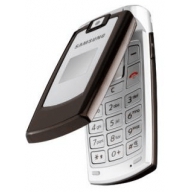 Samsung SGH-P180