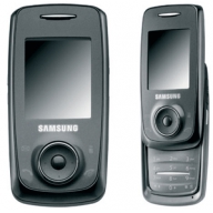 Samsung SGH-S730i