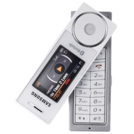 Samsung SGH-X830