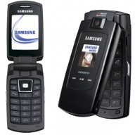 Samsung SGH-Z560