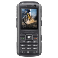 Samsung Solid B2700