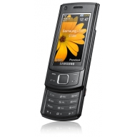 Samsung Ultra S7350