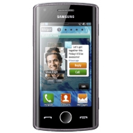 Samsung Wave 578