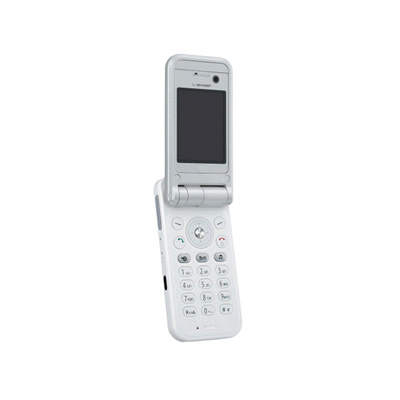 Sharp 703SH Sharp 703SH
