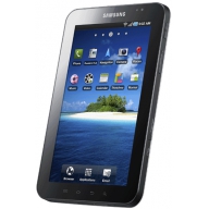 SmartPad Galaxy Tab
