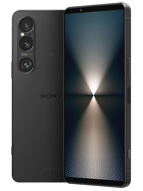 Sony Xperia 1 VII Sony Xperia 1 VII