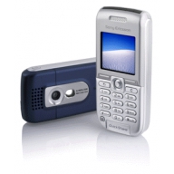 Sony Ericsson K300i