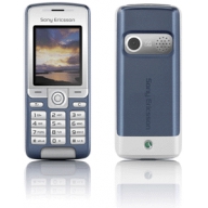 Sony Ericsson K310i