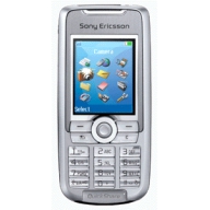 Sony Ericsson K700i