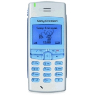 Sony Ericsson T100