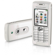 Sony Ericsson T630