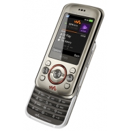 Sony Ericsson W395 : Un entre de gamme Walkman