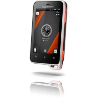 Sony Ericsson Xperia Active