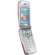 Sony Ericsson Z1010