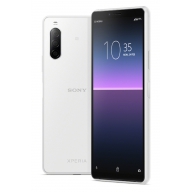 Sony Mobile Xperia 10 II