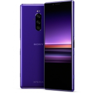 Sony Xperia 1