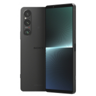 Sony Xperia 1 V