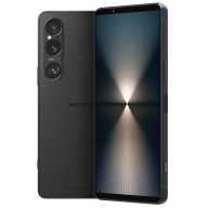 Sony Xperia 1 VII