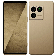 Sony Xperia 1 VIII
