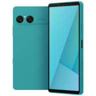 Sony Xperia 10 VII