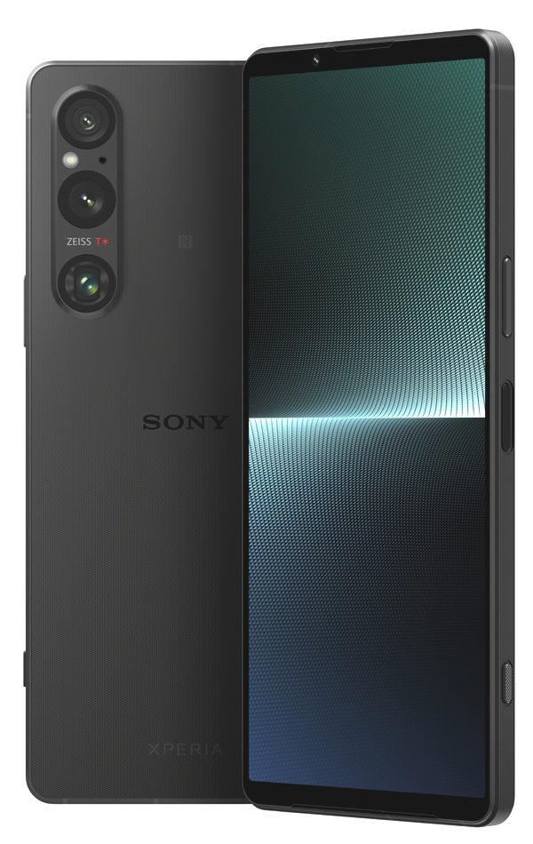 Sony Xperia 1 V Sony Xperia 1 V