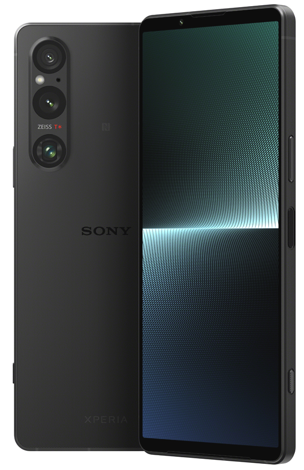 Sony Xperia 1 VI Sony Xperia 1 VI