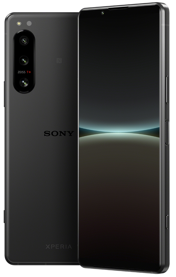 Sony Xperia 5 IV