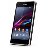 Sony  Xperia E1 