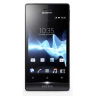 Sony Xperia miro