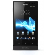 Sony Xperia Sola : Un smartphone avec cran tactile sans contact