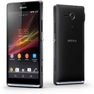 Sony Xperia SP : un mobile 4G  un prix abordable