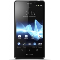 Sony Xperia T : le smartphone de James Bond