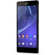 Sony Xperia T2 Ultra