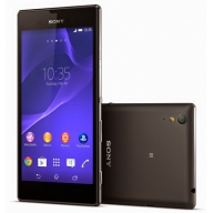 Sony Xperia T3 