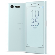 Sony Xperia X Compact