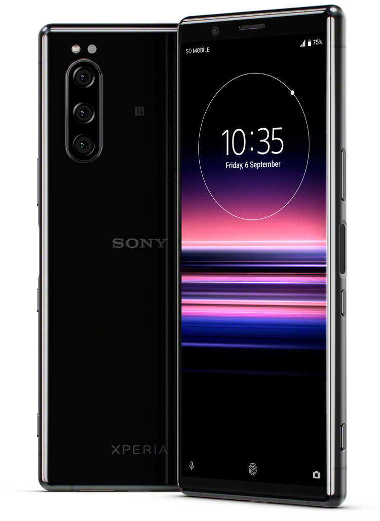 Sony Xperia X5 Sony Xperia X5