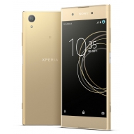 Sony Xperia XA1 Plus