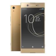 Sony Xperia XA1 Ultra