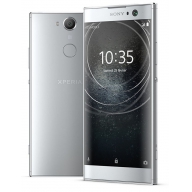 Sony Xperia XA2