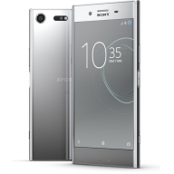 Sony Xperia XZ Premium