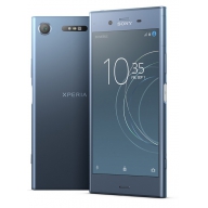 Sony Xperia XZ1