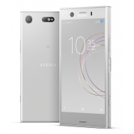 Sony Xperia XZ1 Compact