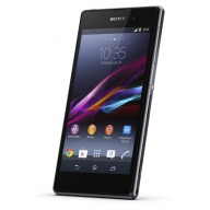 Sony  Xperia Z1  : un smartphone tanche haut de gamme