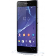 Sony Xperia Z2 : Sony dgaine le Z2