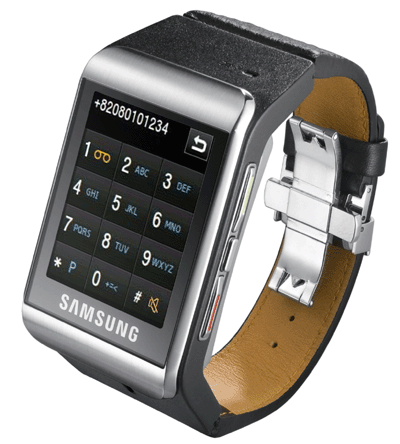 Tlphone Montre Samsung S9110