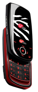 V-Touch V-Touch
