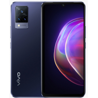 Vivo V21 5G