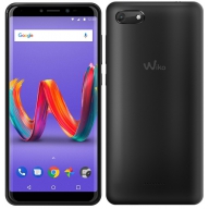 Wiko Harry2