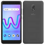 Wiko Jerry 3