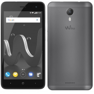 Wiko Jerry2